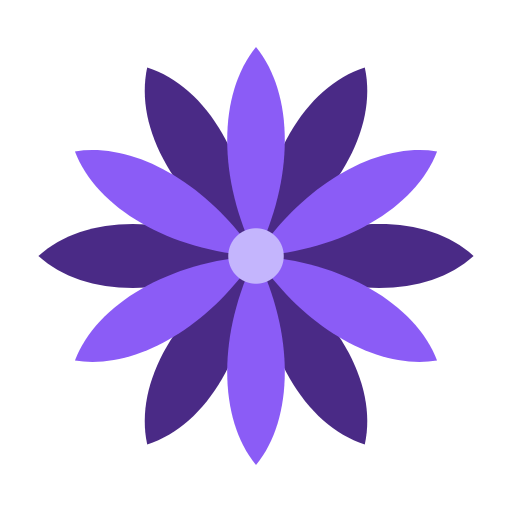 Sarusha